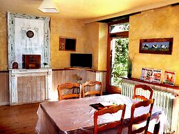 Les Gîtes du Couvent, Bretagne