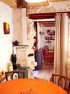 Les Gîtes du Couvent, Bretagne