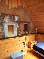 Les Gîtes du Couvent, Bretagne