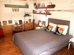 Les Gîtes du Couvent, Bretagne