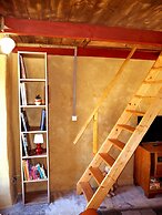 Les Gîtes du Couvent, Bretagne