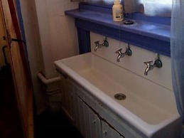 Les Gîtes du Couvent, Bretagne