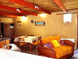 Les Gîtes du Couvent, Bretagne