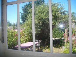 Les Gîtes du Couvent, Bretagne