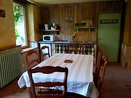 Les Gîtes du Couvent, Bretagne