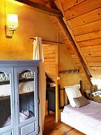 Les Gîtes du Couvent, Bretagne