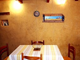 Les Gîtes du Couvent, Bretagne