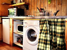 Les Gîtes du Couvent, Bretagne