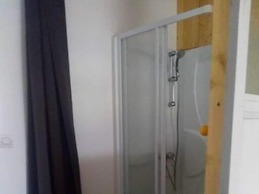 Les Gîtes du Couvent, Bretagne