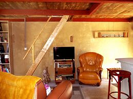 Les Gîtes du Couvent, Bretagne