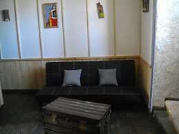 Les Gîtes du Couvent, Bretagne