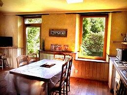 Les Gîtes du Couvent, Bretagne