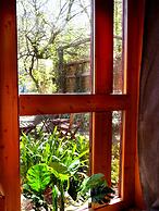 Les Gîtes du Couvent, Bretagne