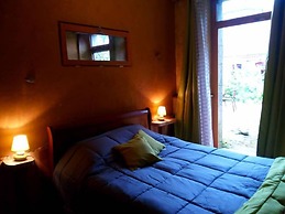 Les Gîtes du Couvent, Bretagne