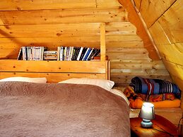 Les Gîtes du Couvent, Bretagne