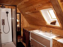 Les Gîtes du Couvent, Bretagne