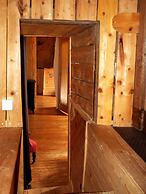 Les Gîtes du Couvent, Bretagne