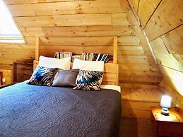 Les Gîtes du Couvent, Bretagne