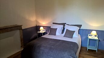 Les Gîtes du Couvent, Bretagne