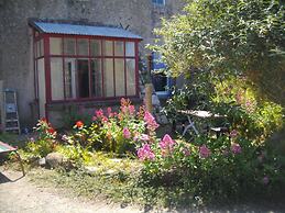 Les Gîtes du Couvent, Bretagne