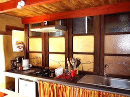 Les Gîtes du Couvent, Bretagne