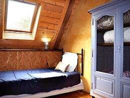 Les Gîtes du Couvent, Bretagne