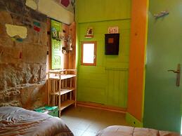 Les Gîtes du Couvent, Bretagne