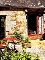 Les Gîtes du Couvent, Bretagne