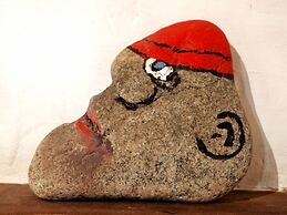 Les Gîtes du Couvent, Bretagne