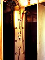 Les Gîtes du Couvent, Bretagne