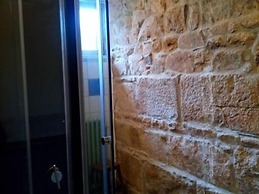 Les Gîtes du Couvent, Bretagne