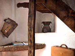 Les Gîtes du Couvent, Bretagne