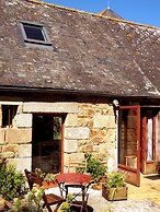 Les Gîtes du Couvent, Bretagne