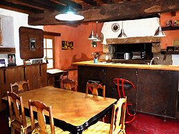 Les Gîtes du Couvent, Bretagne