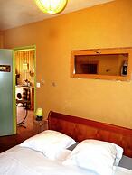 Les Gîtes du Couvent, Bretagne