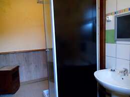 Les Gîtes du Couvent, Bretagne