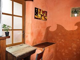 Les Gîtes du Couvent, Bretagne