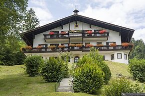 Ferienwohnanlage Bergschlössl