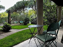 La Bastide Des Pins