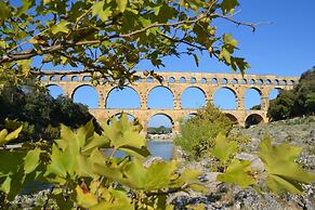 La Bastide Des Pins
