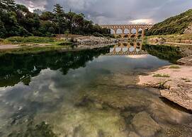 La Bastide Des Pins