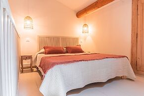 La Bastide Des Pins