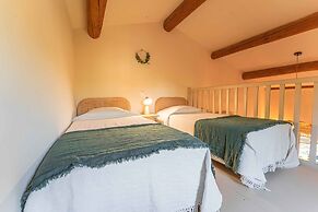 La Bastide Des Pins