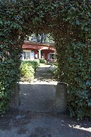 La Bastide Des Pins
