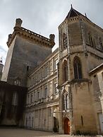La Bastide Des Pins