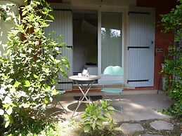 La Bastide Des Pins