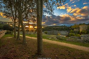 La Bastide Des Pins