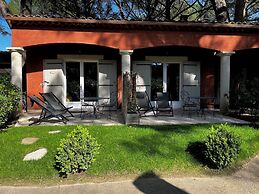 La Bastide Des Pins