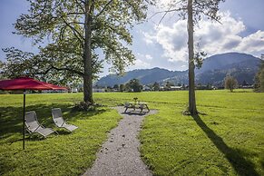 Villa Wohnlich