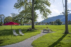 Villa Wohnlich